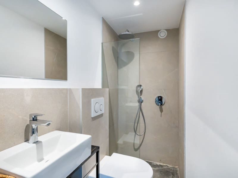 1 bedroom Finca/Country House for sale in Sencelles with pool - € 850,000 (Ref: 9611371)