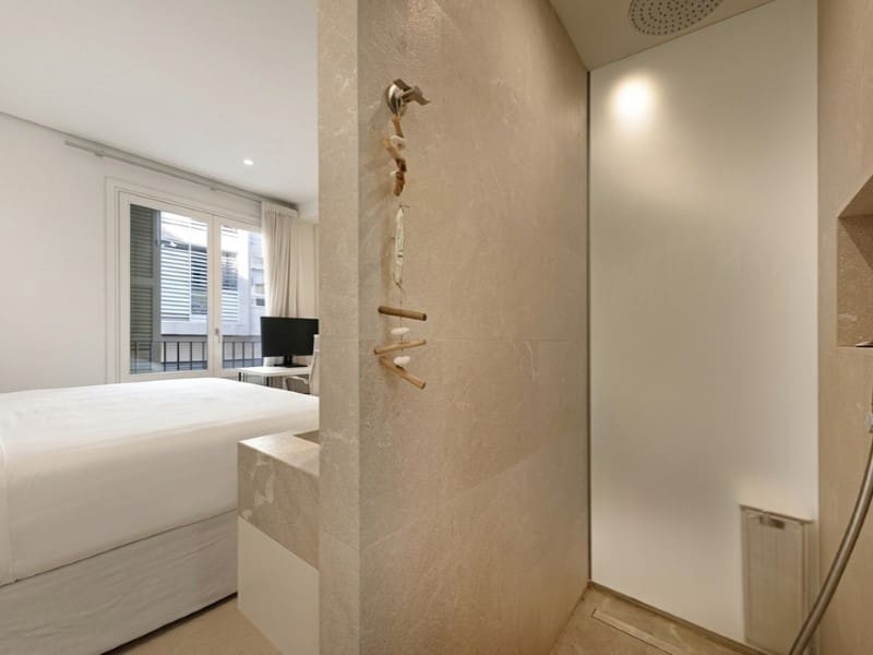 2 bedroom Villa for sale in Palma de Mallorca with pool garage - € 1,290,000 (Ref: 9611372)