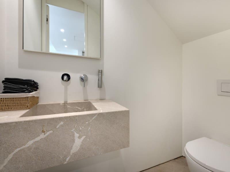 2 bedroom Villa for sale in Palma de Mallorca with pool garage - € 1,290,000 (Ref: 9611372)