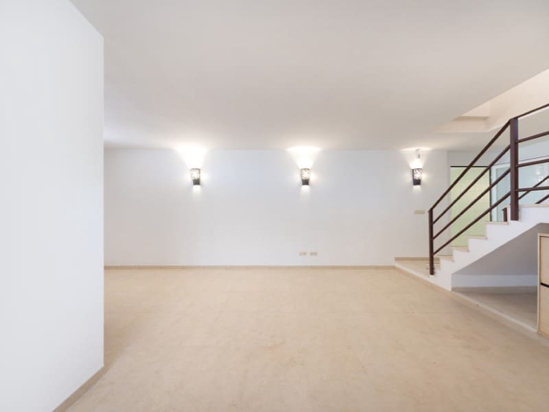 3 soverom Finca/Herregård til salgs i Puntiro med svømmebasseng - € 1 995 000 (Ref: 9611373)