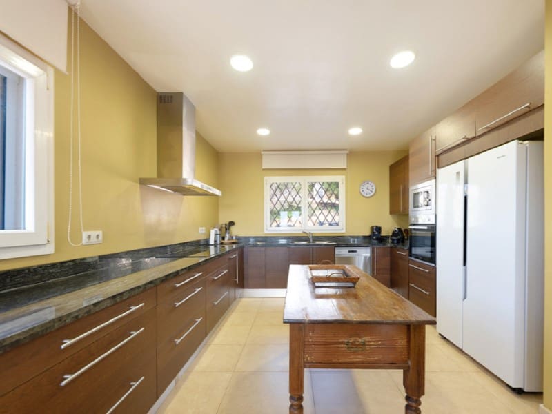 3 soverom Finca/Herregård til salgs i Puntiro med svømmebasseng - € 1 995 000 (Ref: 9611373)