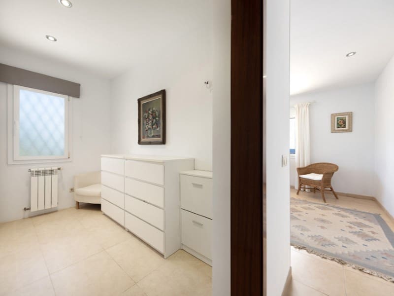 3 soverom Finca/Herregård til salgs i Puntiro med svømmebasseng - € 1 995 000 (Ref: 9611373)