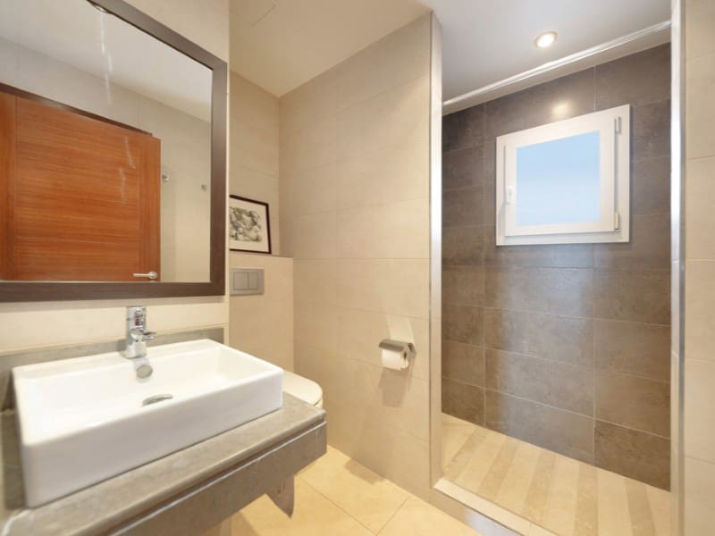 3 soverom Finca/Herregård til salgs i Puntiro med svømmebasseng - € 1 995 000 (Ref: 9611373)