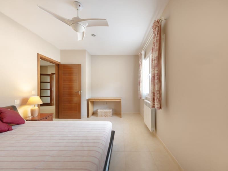 3 soverom Finca/Herregård til salgs i Puntiro med svømmebasseng - € 1 995 000 (Ref: 9611373)