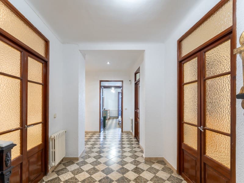 6 soveværelse Lejlighed til salg i Palma de Mallorca - € 3.000.000 (Ref: 9611375)