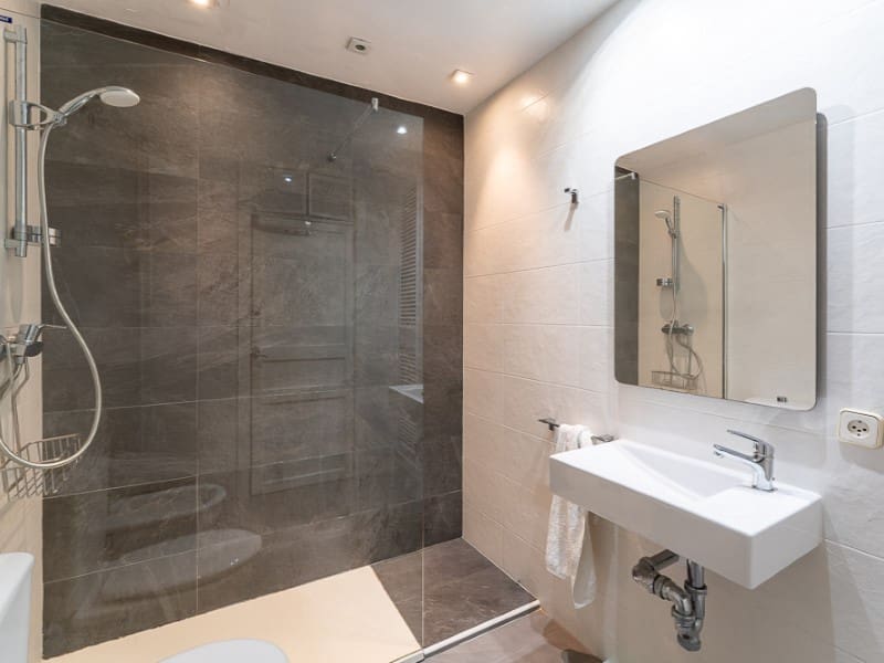 6 soveværelse Lejlighed til salg i Palma de Mallorca - € 3.000.000 (Ref: 9611375)