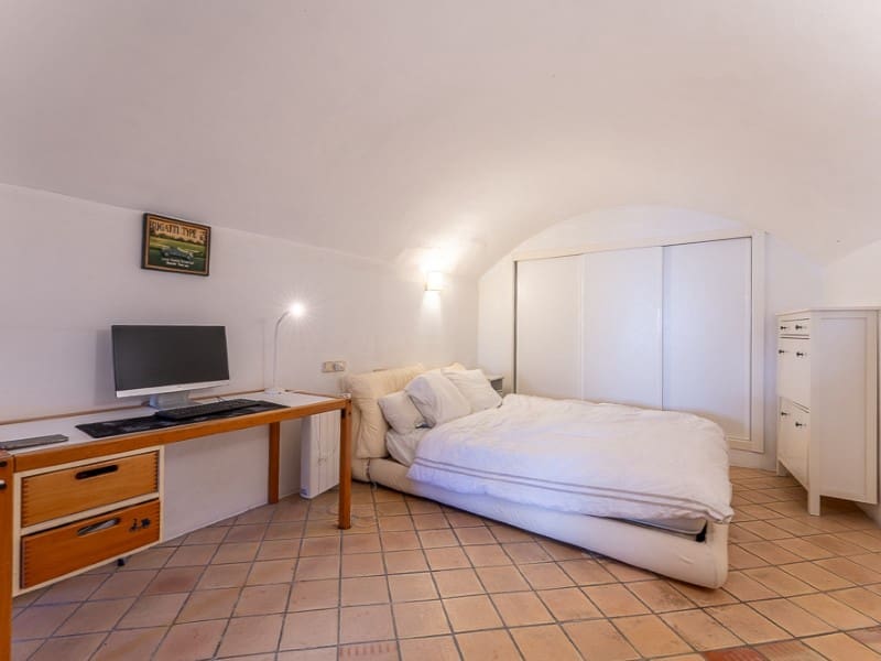 6 soveværelse Lejlighed til salg i Palma de Mallorca - € 3.000.000 (Ref: 9611375)