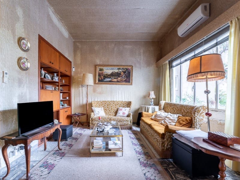 Chalet de 7 habitaciones en Binissalem en venta - 1.200.000 € (Ref: 9611376)