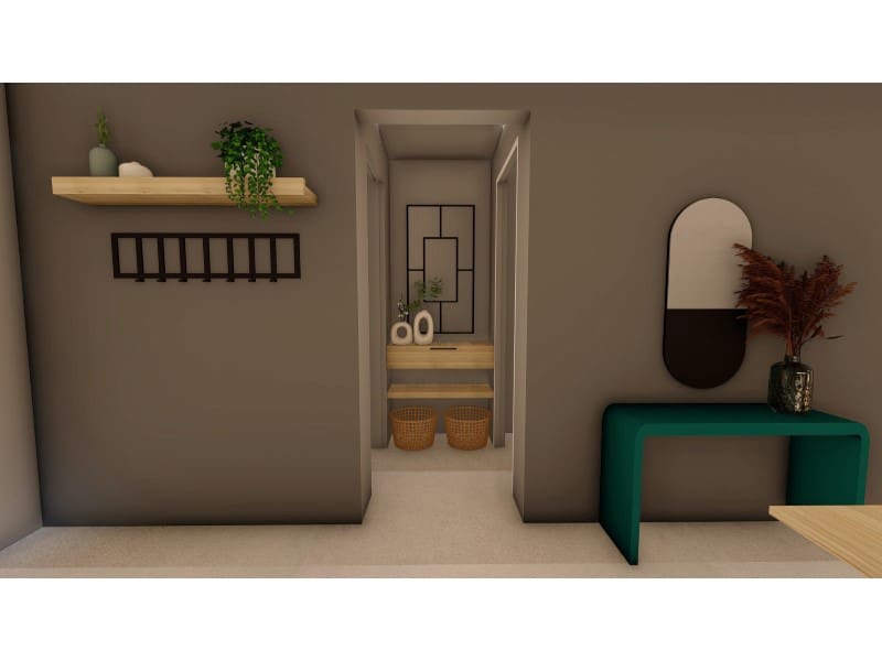 Terreno Non Edificato in vendita in Son Serra de Marina - 339.000 € (Rif: 9616191)