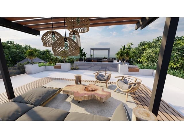 Terreno Non Edificato in vendita in Son Serra de Marina, Santa Margalida - 339.000 € (Rif: 9616191)