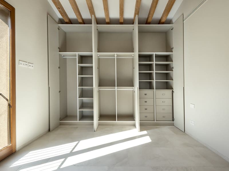 3 sovrum Villa till salu i Mancor de la Vall med pool - 875 000 € (Ref: 9619432)