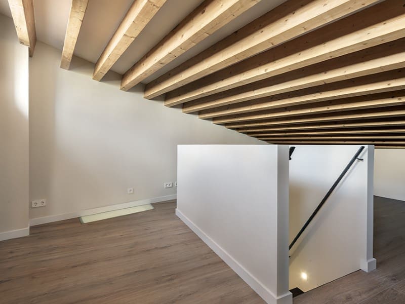 3 sovrum Villa till salu i Mancor de la Vall med pool - 875 000 € (Ref: 9619432)