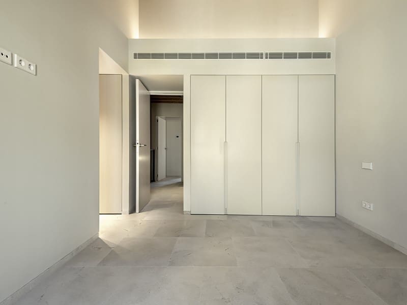 3 sovrum Villa till salu i Mancor de la Vall med pool - 875 000 € (Ref: 9619432)