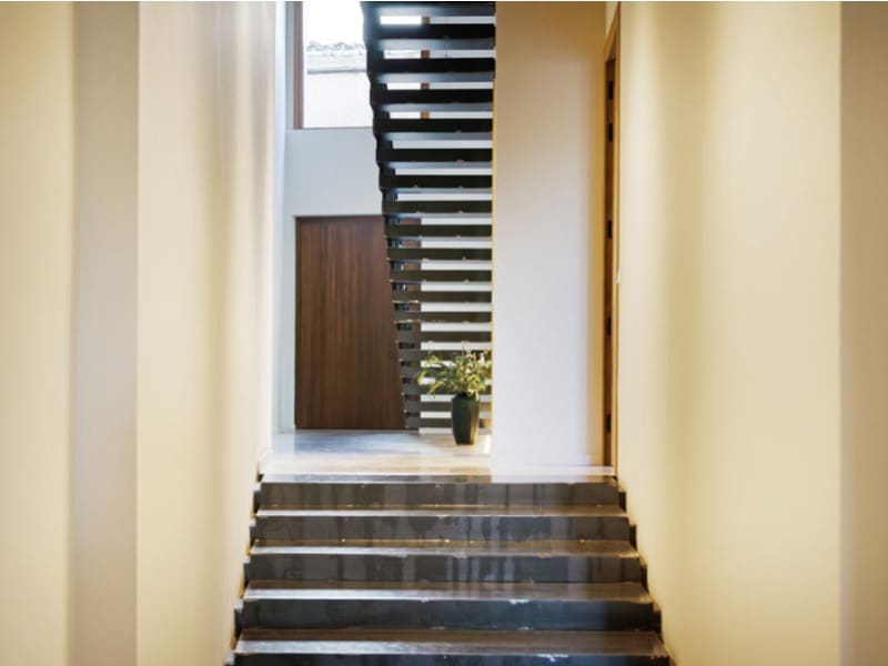 4 makuuhuone Huvila myytävänä paikassa Campanet mukana 
autotalli - 2 500 000 € (Ref: 9619433)