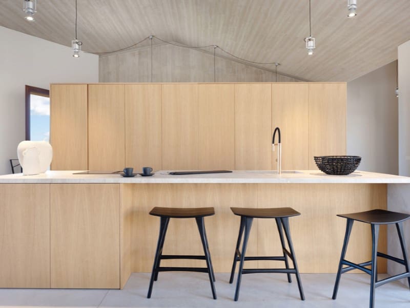 4 makuuhuone Huvila myytävänä paikassa Campanet mukana 
autotalli - 2 500 000 € (Ref: 9619433)