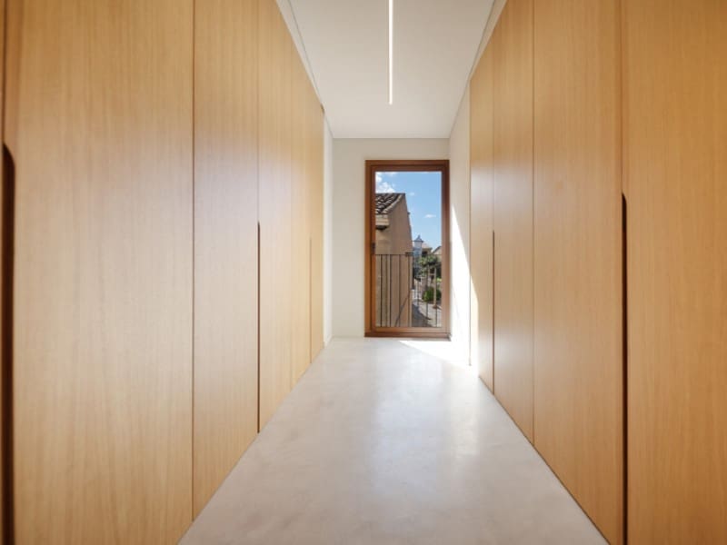 4 makuuhuone Huvila myytävänä paikassa Campanet mukana 
autotalli - 2 500 000 € (Ref: 9619433)