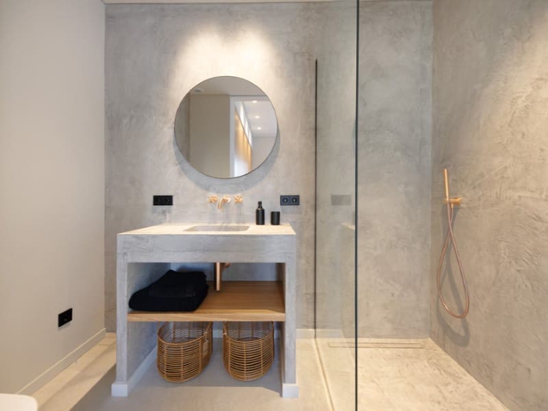 4 makuuhuone Huvila myytävänä paikassa Campanet mukana 
autotalli - 2 500 000 € (Ref: 9619433)