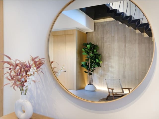 4 makuuhuone Huvila myytävänä paikassa Campanet mukana 
autotalli - 2 500 000 € (Ref: 9619433)