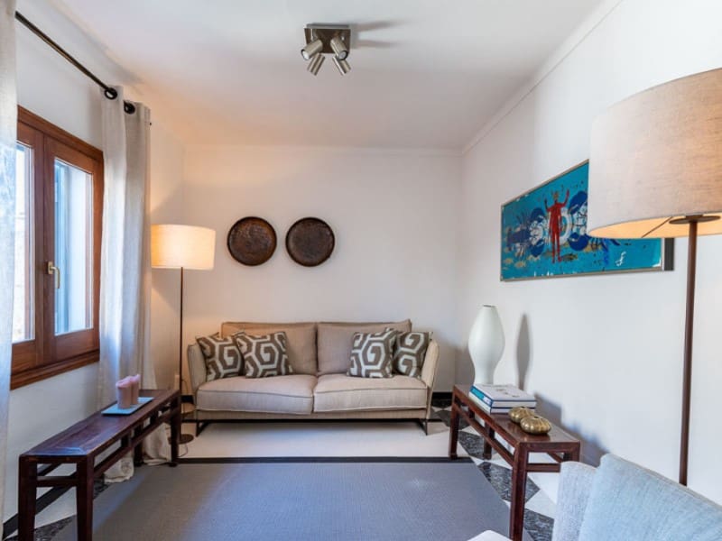 4 bedroom Villa for sale in Pollensa / Pollenca with garage - € 950,000 (Ref: 9619434)