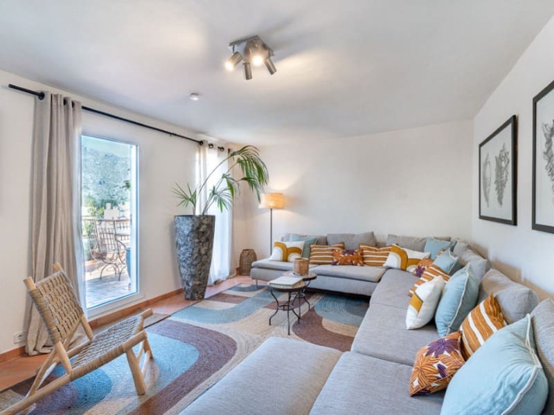 4 bedroom Villa for sale in Pollensa / Pollenca with garage - € 950,000 (Ref: 9619434)