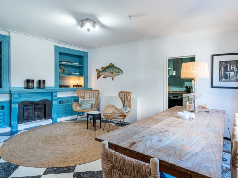 4 bedroom Villa for sale in Pollensa / Pollenca with garage - € 950,000 (Ref: 9619434)