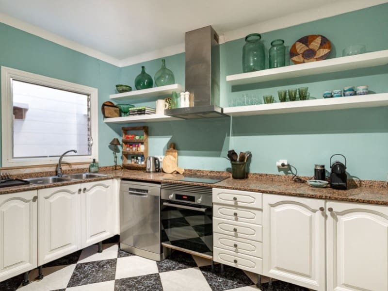 4 bedroom Villa for sale in Pollensa / Pollenca with garage - € 950,000 (Ref: 9619434)