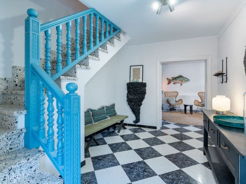 4 bedroom Villa for sale in Pollensa / Pollenca with garage - € 950,000 (Ref: 9619434)