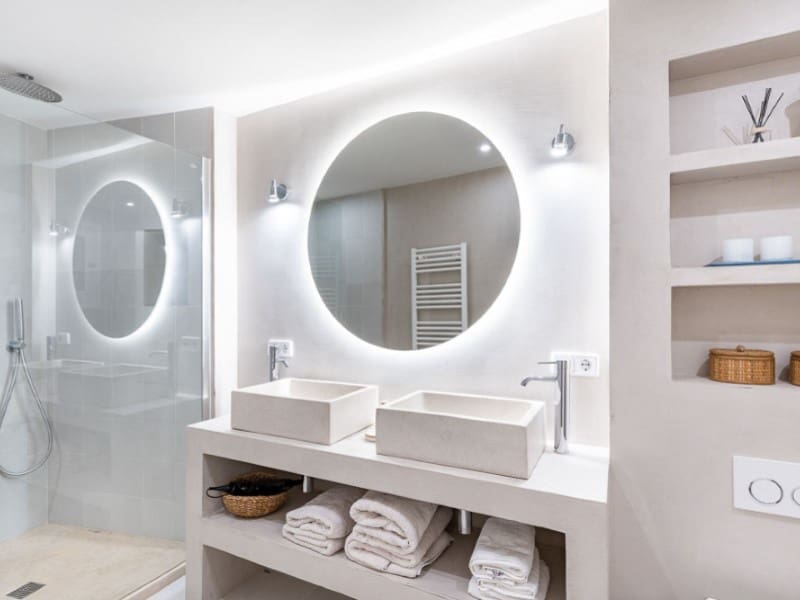 4 bedroom Villa for sale in Pollensa / Pollenca with garage - € 950,000 (Ref: 9619434)