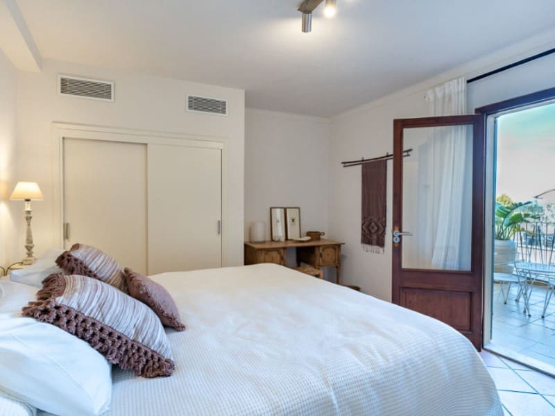 4 bedroom Villa for sale in Pollensa / Pollenca with garage - € 950,000 (Ref: 9619434)