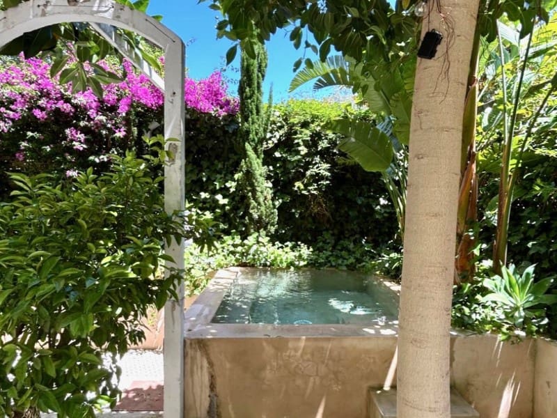 Chalet de 4 habitaciones en Sóller en venta con piscina - 1.825.000 € (Ref: 9621820)