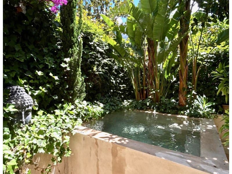 Chalet de 4 habitaciones en Sóller en venta con piscina - 1.825.000 € (Ref: 9621820)