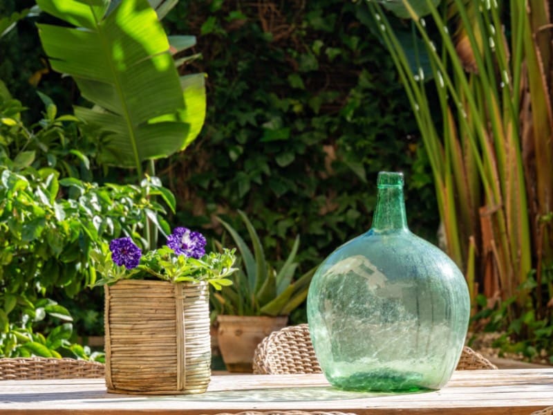 4 bedroom Villa for sale in Soller with pool - € 1,825,000 (Ref: 9621820)