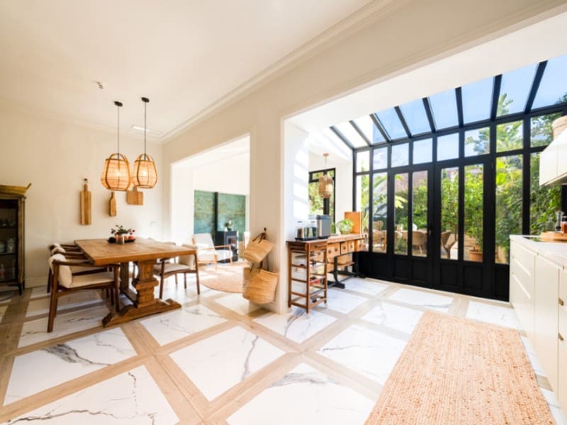 4 bedroom Villa for sale in Soller with pool - € 1,825,000 (Ref: 9621820)