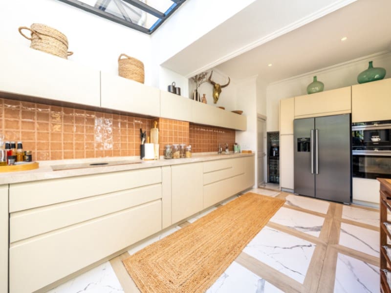 4 bedroom Villa for sale in Soller with pool - € 1,825,000 (Ref: 9621820)