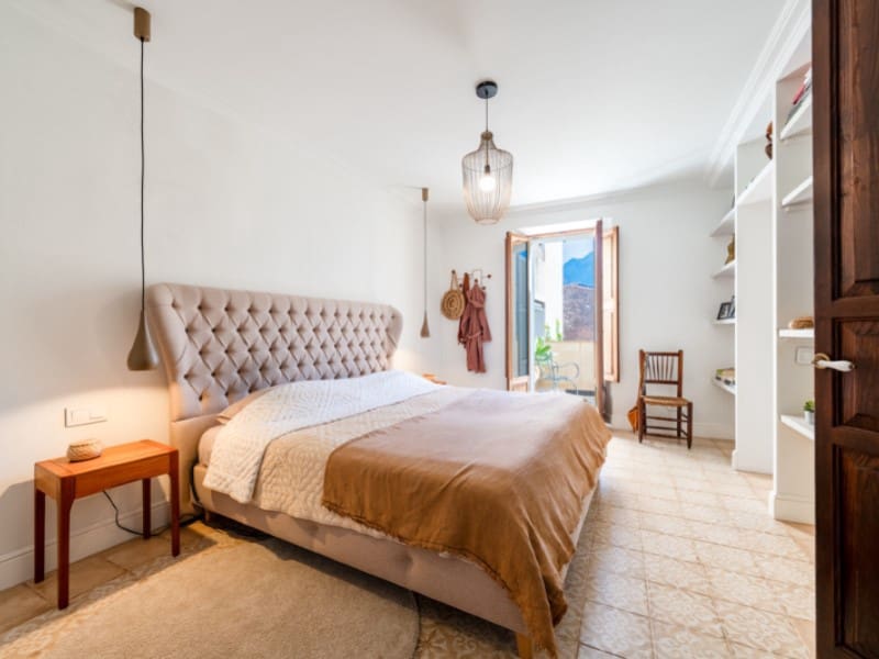 4 bedroom Villa for sale in Soller with pool - € 1,825,000 (Ref: 9621820)