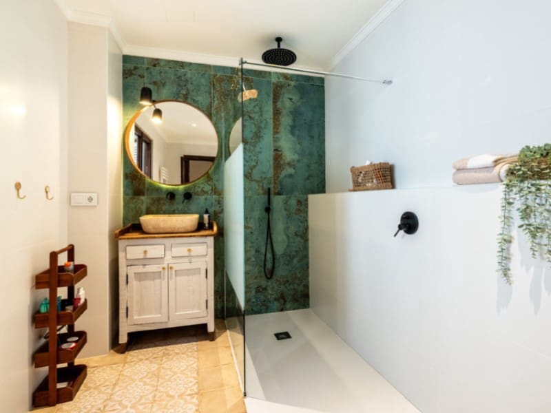 4 bedroom Villa for sale in Soller with pool - € 1,825,000 (Ref: 9621820)