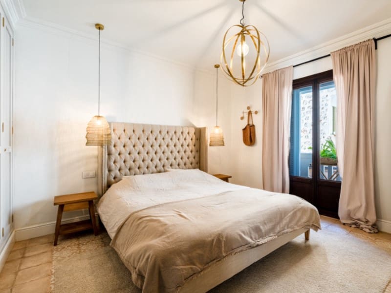 4 bedroom Villa for sale in Soller with pool - € 1,825,000 (Ref: 9621820)