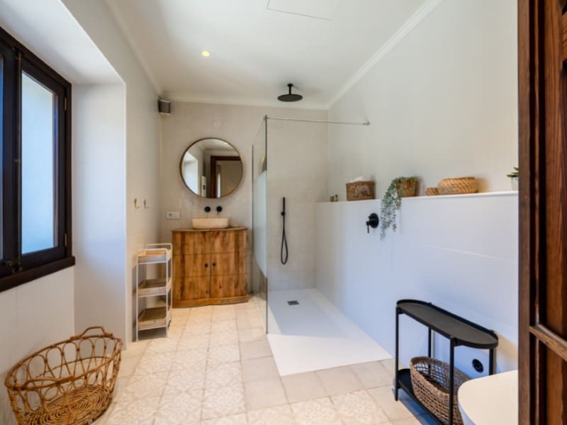 4 bedroom Villa for sale in Soller with pool - € 1,825,000 (Ref: 9621820)