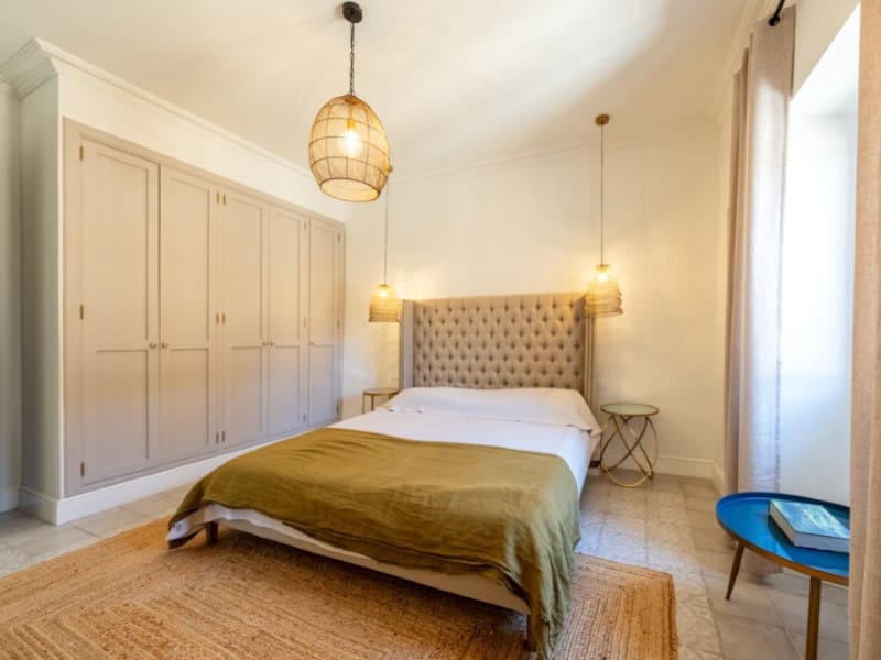 4 bedroom Villa for sale in Soller with pool - € 1,825,000 (Ref: 9621820)