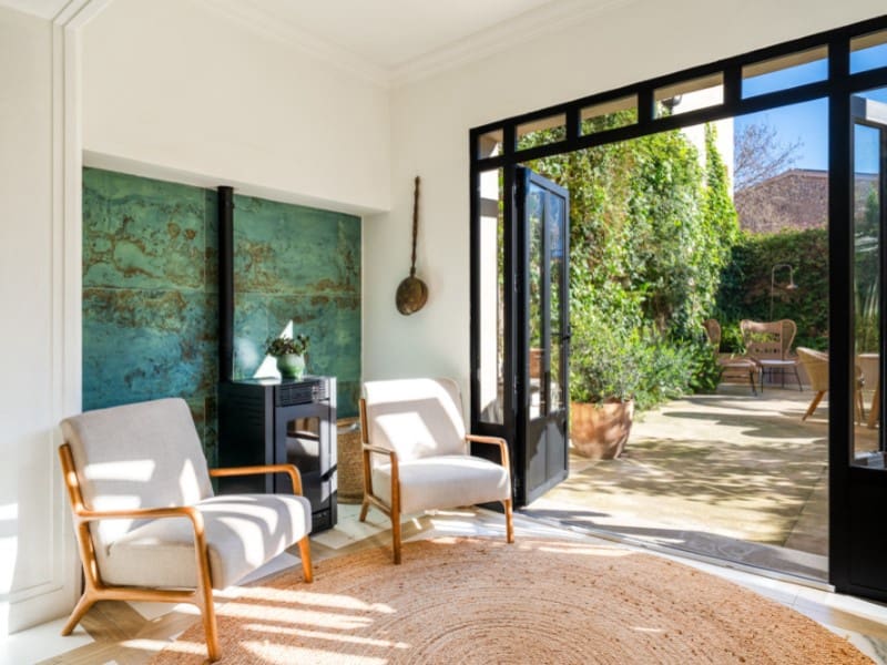 4 bedroom Villa for sale in Soller with pool - € 1,825,000 (Ref: 9621820)