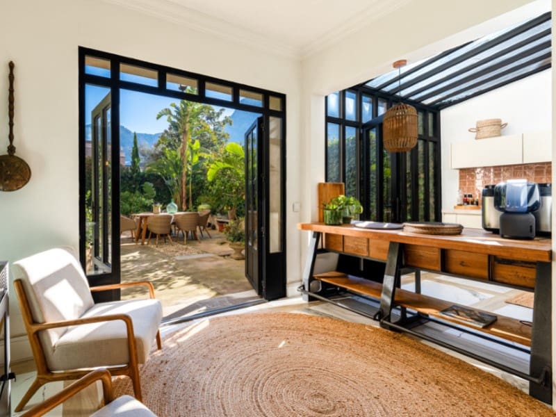 4 bedroom Villa for sale in Soller with pool - € 1,825,000 (Ref: 9621820)