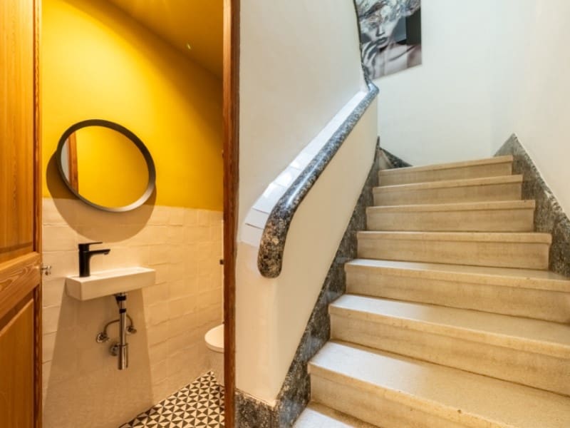 4 bedroom Villa for sale in Soller with pool - € 1,825,000 (Ref: 9621820)