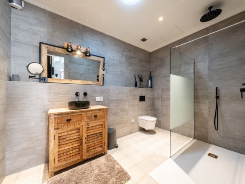 4 bedroom Villa for sale in Soller with pool - € 1,825,000 (Ref: 9621820)