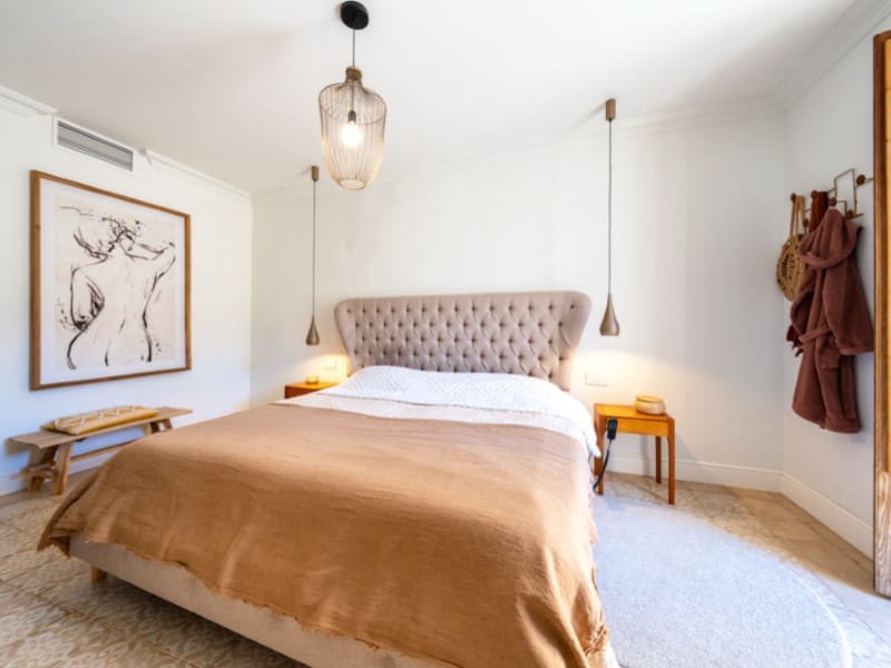 4 bedroom Villa for sale in Soller with pool - € 1,825,000 (Ref: 9621820)