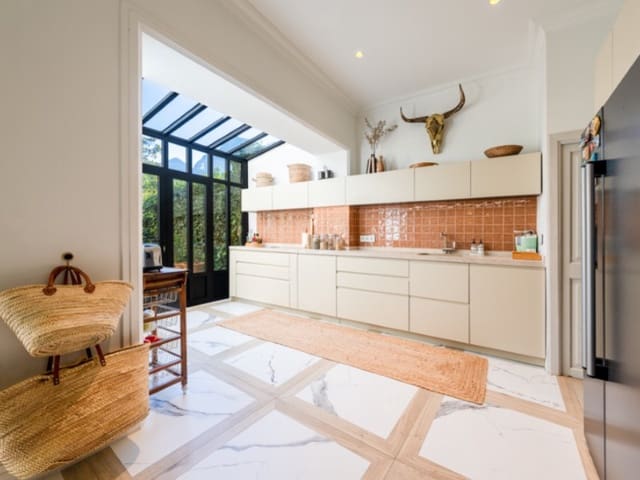 4 sovrum Villa till salu i Sóller med pool - 1 825 000 € (Ref: 9621820)