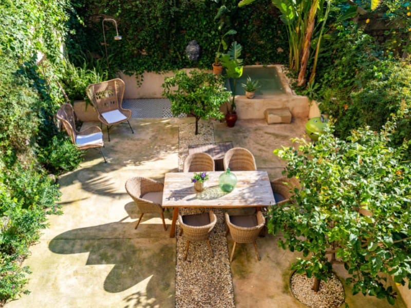 4 bedroom Villa for sale in Soller with pool - € 1,825,000 (Ref: 9621820)