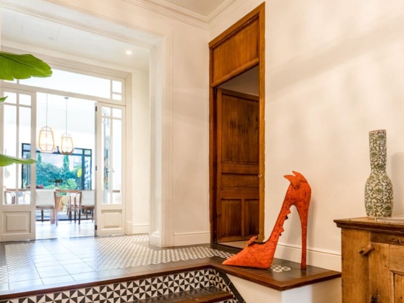 4 bedroom Villa for sale in Soller with pool - € 1,825,000 (Ref: 9621820)