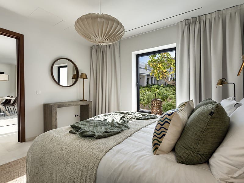 5 soverom Villa til salgs i Santa Maria del Cami med svømmebasseng garasje - € 3 500 000 (Ref: 9625848)