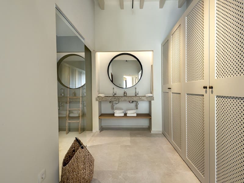 5 soverom Villa til salgs i Santa Maria del Cami med svømmebasseng garasje - € 3 500 000 (Ref: 9625848)