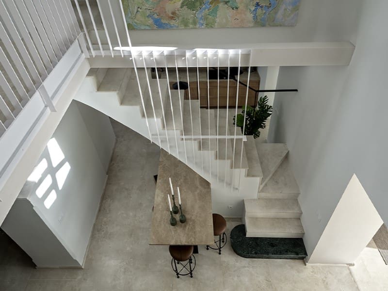 5 soverom Villa til salgs i Santa Maria del Cami med svømmebasseng garasje - € 3 500 000 (Ref: 9625848)